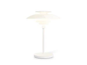 Louis Poulsen PH 80 Portable Lamp