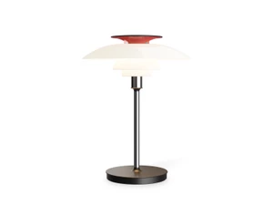 Louis Poulsen PH 80 Portable Lamp