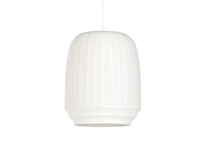 Northern Tradition Pendant Light - Tall - Ex-Display