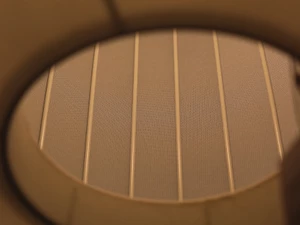 Northern Tradition Pendant Light - Tall - Ex-Display