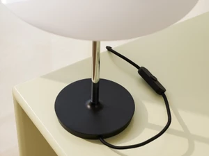 Louis Poulsen PH 80 Table Lamp