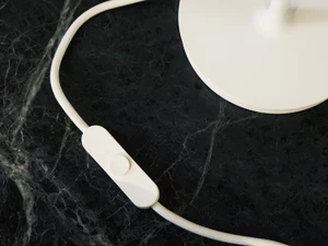 Louis Poulsen PH 80 Table Lamp