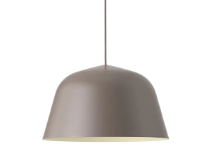Muuto Ambit Pendant Light - Ex-Display