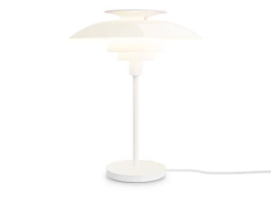 Louis Poulsen PH 80 Table Lamp