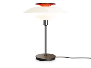 Louis Poulsen PH 80 Table Lamp