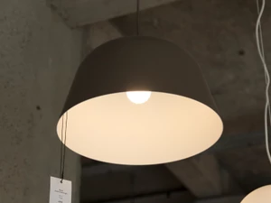 Muuto Ambit Pendant Light - Ex-Display
