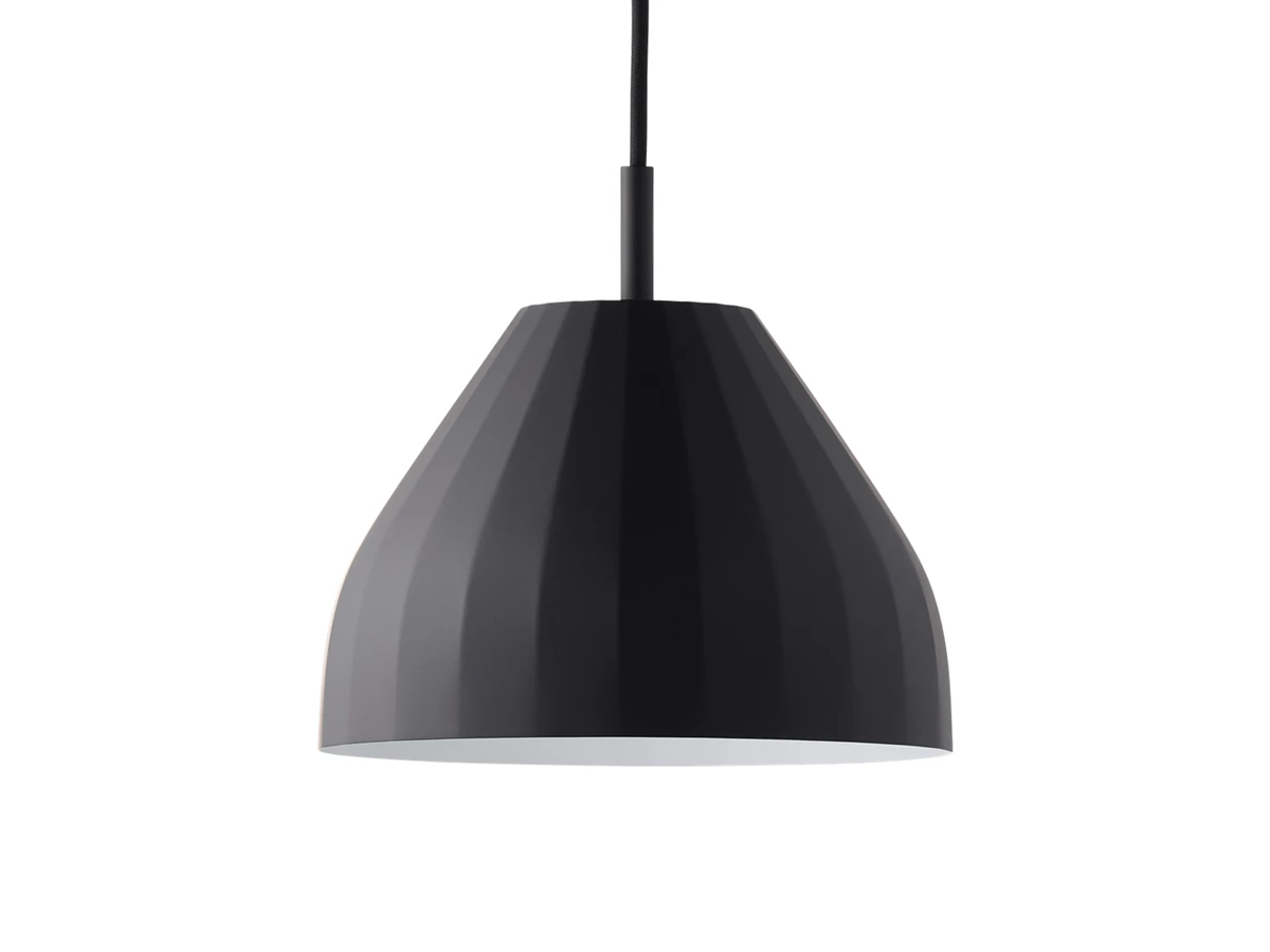 Le Klint Facet Pendant Light - Ex-Display