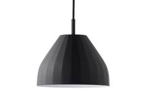 Le Klint Facet Pendant Light - Ex-Display