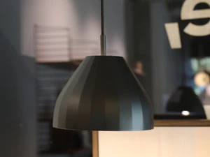Le Klint Facet Pendant Light - Ex-Display