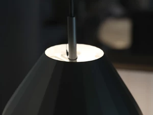 Le Klint Facet Pendant Light - Ex-Display