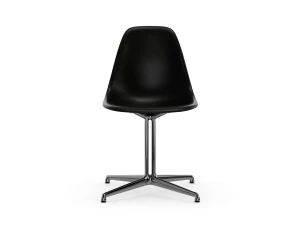 Vitra DSL Eames Plastic Side Chair RE