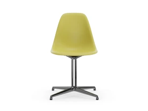 Vitra DSL Eames Plastic Side Chair RE