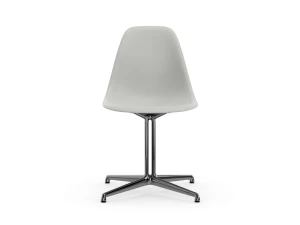 Vitra DSL Eames Plastic Side Chair RE