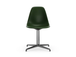 Vitra DSL Eames Plastic Side Chair RE