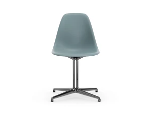Vitra DSL Eames Plastic Side Chair RE