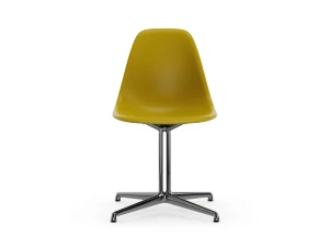Vitra DSL Eames Plastic Side Chair RE
