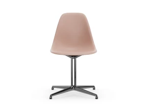 Vitra DSL Eames Plastic Side Chair RE