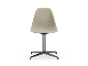 Vitra DSL Eames Plastic Side Chair RE