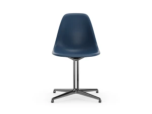 Vitra DSL Eames Plastic Side Chair RE
