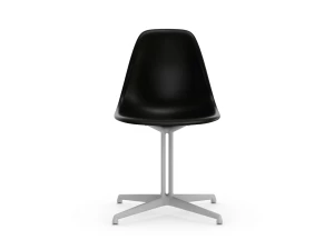 Vitra DSL Eames Plastic Side Chair RE