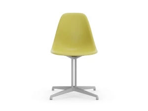 Vitra DSL Eames Plastic Side Chair RE