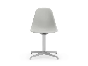Vitra DSL Eames Plastic Side Chair RE