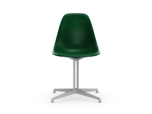 Vitra DSL Eames Plastic Side Chair RE