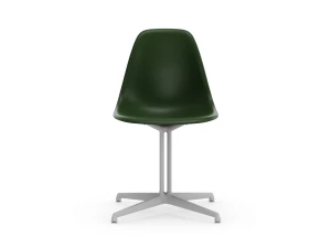 Vitra DSL Eames Plastic Side Chair RE
