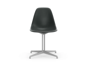 Vitra DSL Eames Plastic Side Chair RE