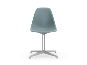 Vitra DSL Eames Plastic Side Chair RE