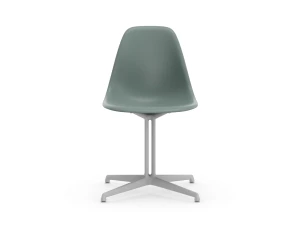 Vitra DSL Eames Plastic Side Chair RE