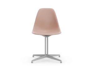 Vitra DSL Eames Plastic Side Chair RE