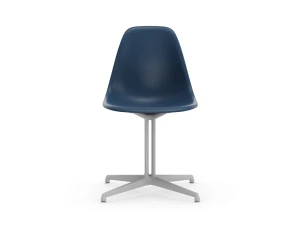 Vitra DSL Eames Plastic Side Chair RE