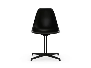 Vitra DSL Eames Plastic Side Chair RE