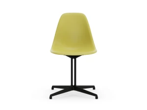 Vitra DSL Eames Plastic Side Chair RE