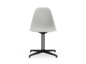 Vitra DSL Eames Plastic Side Chair RE