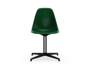 Vitra DSL Eames Plastic Side Chair RE