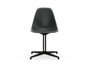 Vitra DSL Eames Plastic Side Chair RE
