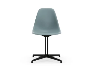 Vitra DSL Eames Plastic Side Chair RE