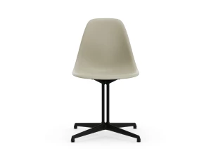 Vitra DSL Eames Plastic Side Chair RE