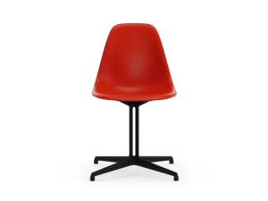 Vitra DSL Eames Plastic Side Chair RE