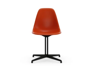 Vitra DSL Eames Plastic Side Chair RE