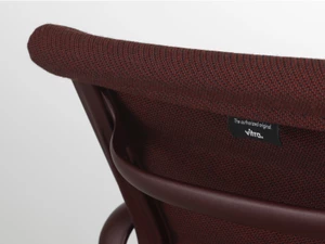 Vitra Eames EA 108 Aluminium Chair