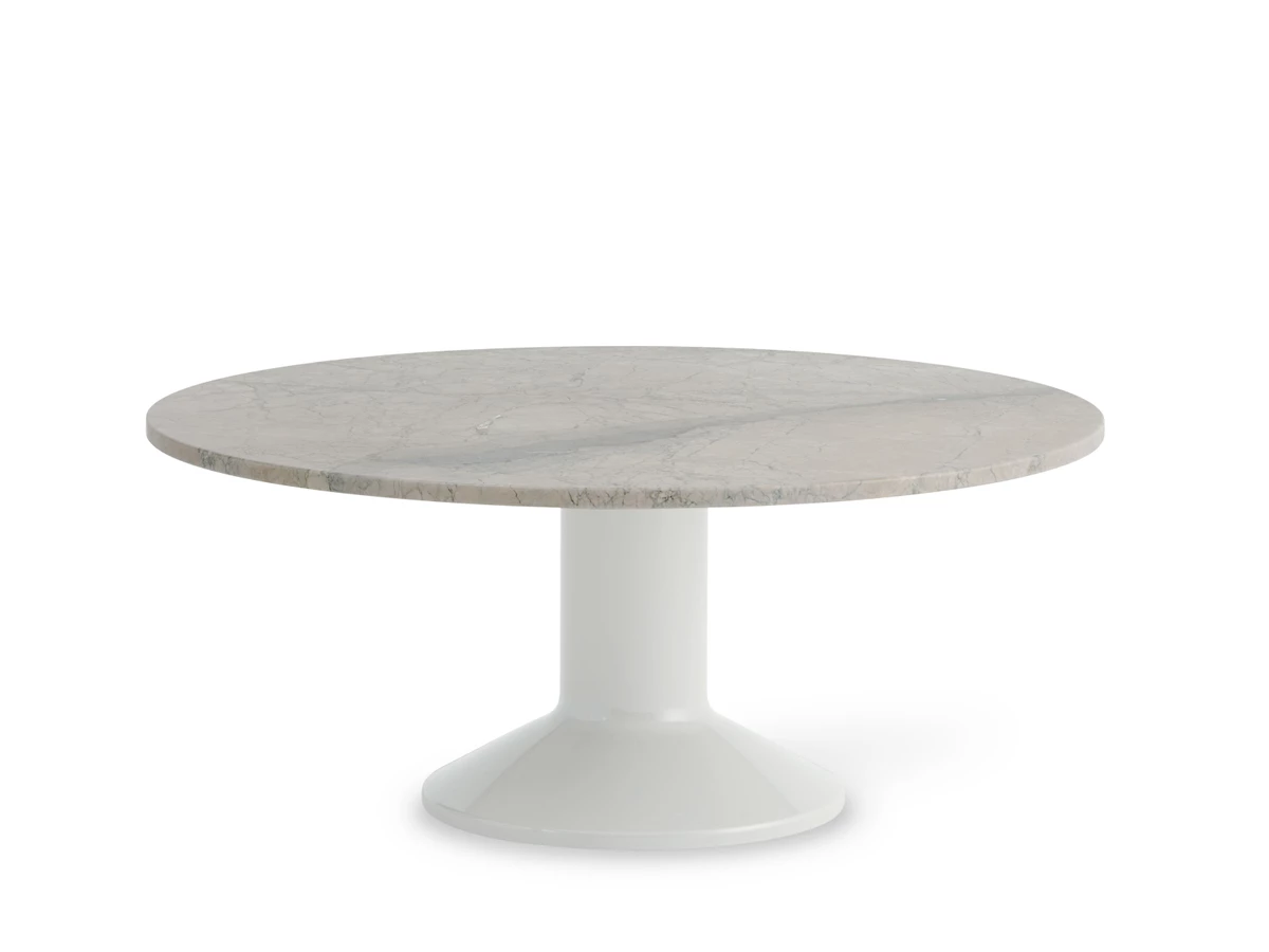 Muuto Midst Coffee Table