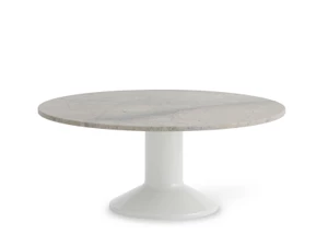 Muuto Midst Coffee Table