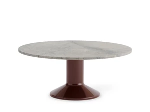 Muuto Midst Coffee Table
