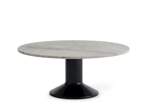 Muuto Midst Coffee Table