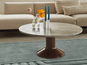 Muuto Midst Coffee Table