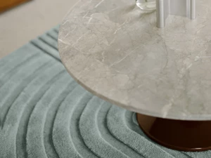 Muuto Midst Coffee Table