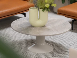 Muuto Midst Coffee Table